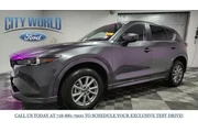 $26388 : Mazda CX-5 2025 AWD 2.5 S Pr thumbnail