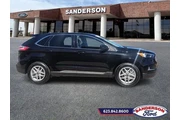 $23888 : Ford Edge 2024 AWD ST-Line 4 thumbnail