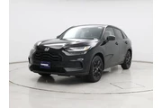 $24998 : Honda HR-V 2023 Sport 4dr Cr thumbnail