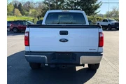 $17800 : Ford F-250 Super Duty 2015 4 thumbnail