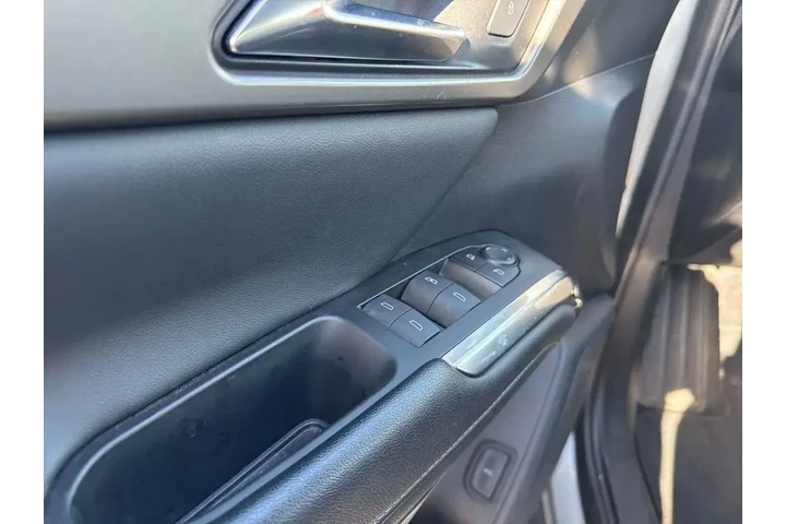 $33999 : Chevrolet Traverse 2024 4X4 image 8