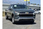 $38999 : Chevrolet Silverado 1500 202 thumbnail