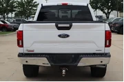 $22995 : Ford F-150 2019 4x4 XL 4dr S thumbnail