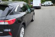 $13600 : PRE-OWNED 2017 FORD ESCAPE SE thumbnail