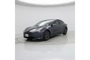 $30998 : Tesla Model 3 2023 4dr Sedan thumbnail