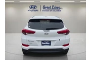 $7777 : Hyundai TUCSON 2018 SEL 4dr thumbnail