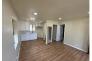 Bell Gardens. It comes garage