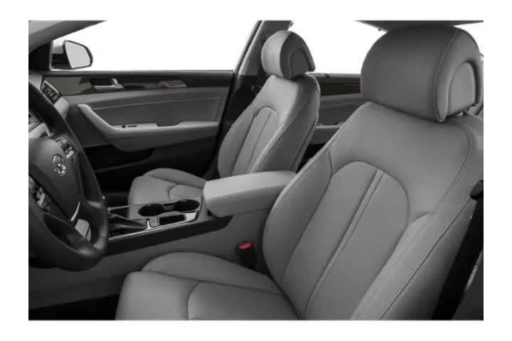 $9888 : Hyundai SONATA 2015 Limited image 9