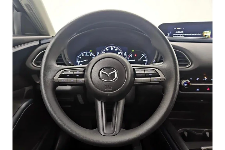 $17998 : Mazda CX-30 2020 Base 4dr SU image 10