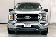 $33334 : Ford F-150 2021 4x4 XL 4dr S thumbnail