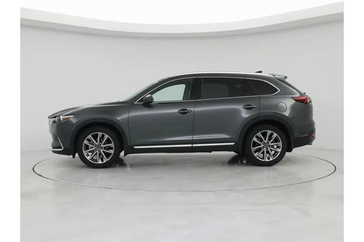 $25998 : Mazda CX-9 2019 AWD Grand To image 3