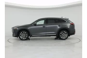 $25998 : Mazda CX-9 2019 AWD Grand To thumbnail