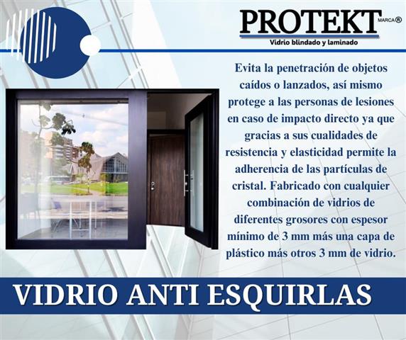 $19999 : PRODUCTOS Y HERRAJES PROTEKT image 8