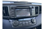 2014 RAV4 XLE en Salt Lake City