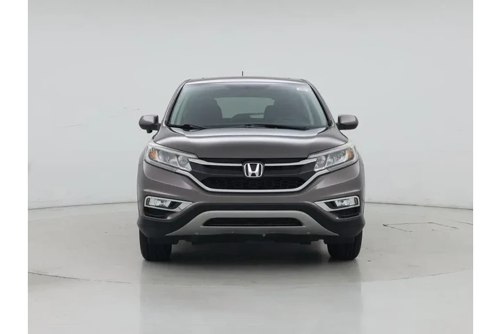 $20998 : Honda CR-V 2015 AWD EX 4dr S image 5