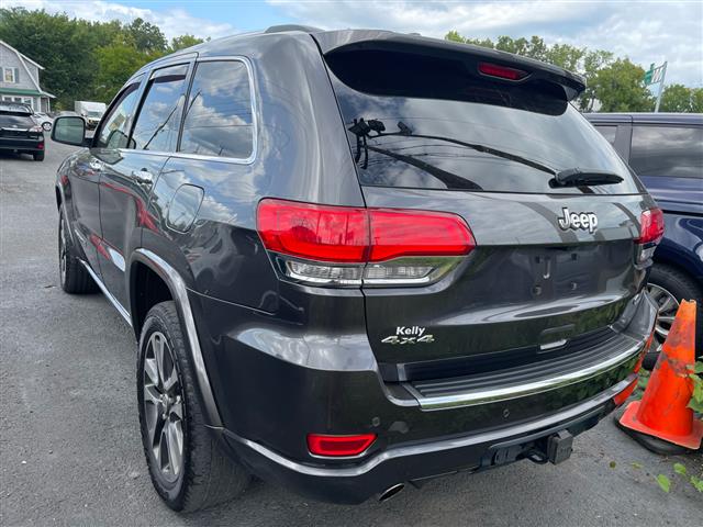 $16998 : 2017 Grand Cherokee image 5