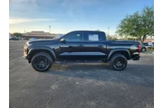 $35725 : Chevrolet Colorado 2023 4x4 thumbnail