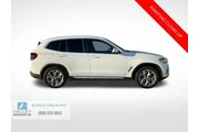 $37150 : BMW X3 2024 AWD xDrive30i 4d thumbnail
