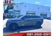 $36494 : 2021 Range Rover Velar R-Dyna thumbnail