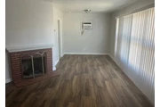 $950 : newly carpeted newer flooring thumbnail