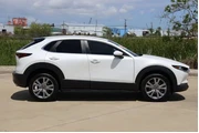 $20070 : Mazda CX-30 2021 Select 4dr thumbnail