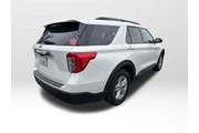 $27518 : Ford Explorer 2022 XLT 4dr S thumbnail
