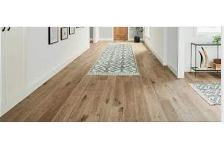 JV LARIOS FLOORING image 1