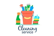 Cleaning services for homes, thumbnail