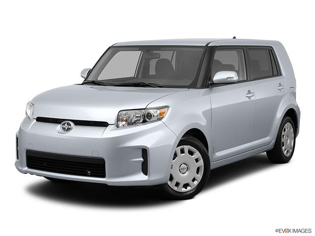 2012 xB image 8