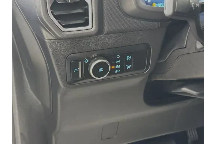 $35000 : Ford Bronco Sport 2025 AWD O image 10