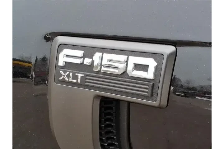 $39423 : Ford F-150 2023 4x4 XLT 4dr image 10