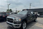 $28900 : 2020 RAM 1500 Lone Star thumbnail