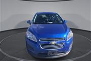 $11300 : PRE-OWNED 2016 CHEVROLET TRAX thumbnail