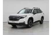 $36998 : Subaru Forester 2025 AWD Pre thumbnail