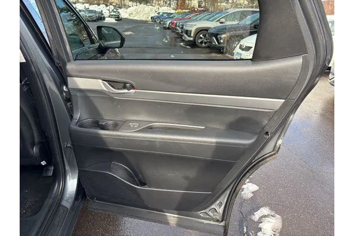 $33000 : Hyundai PALISADE 2023 AWD XR image 9