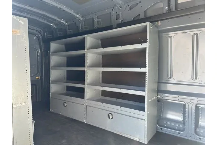 $29900 : Ford Transit 2022 250 3dr LW image 7