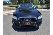 $10750 : 2014 Q5 2.0T quattro Premium thumbnail