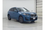 BMW X1 2024 AWD xDrive28i 4d en Sacramento