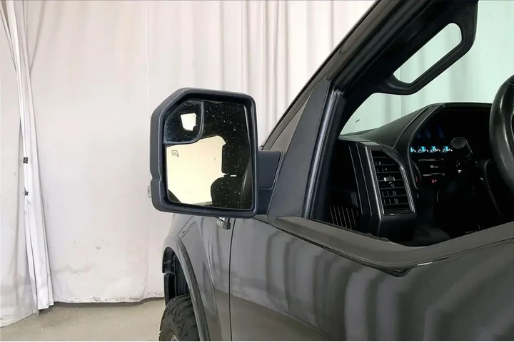 $25171 : Ford F-150 2020 4x4 XL 4dr S image 10