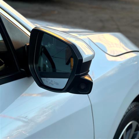 $17094 : 2018 Civic Sedan EX image 4