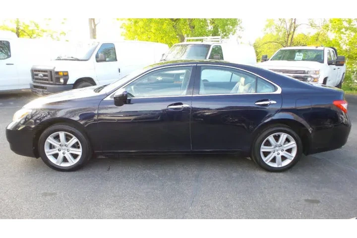 $8900 : 2009 ES 350 image 5