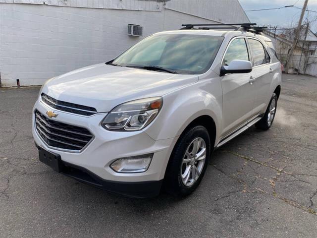 $5699 : 2016 Equinox LT image 4