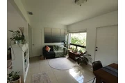 $1100 : Location! Location! Location! thumbnail