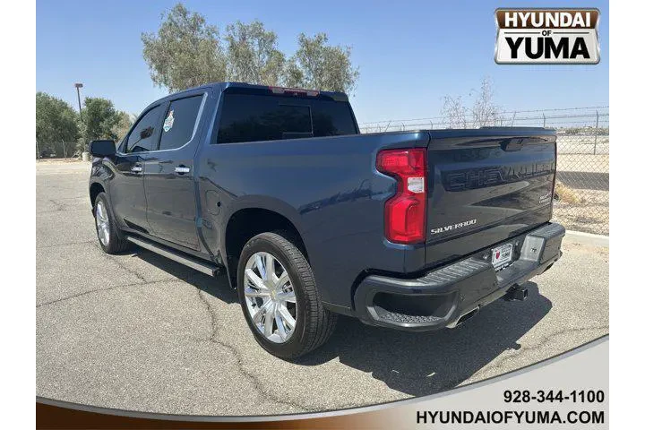 $39995 : Chevrolet Silverado 1500 201 image 2