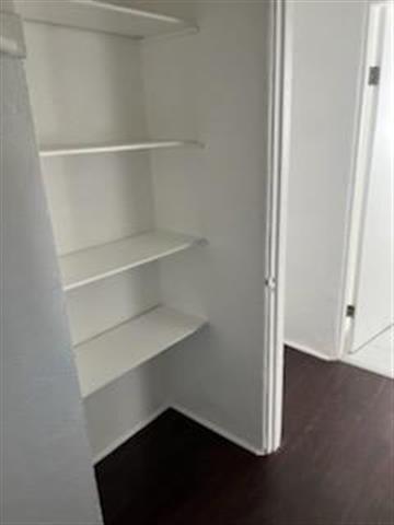 $900 : Compartir Single Apartamento image 6