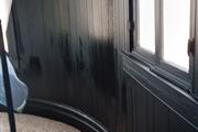 Exterior & Interior Painting thumbnail