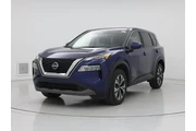 $20998 : Nissan Rogue 2023 SV 4dr Cro thumbnail