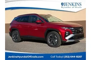 Hyundai TUCSON 2025 SEL 4dr en Orlando