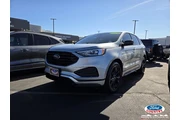 Ford Edge 2024 AWD SE 4dr SU en Las Vegas