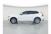 $23998 : Volvo XC60 2021 T5 Momentum thumbnail